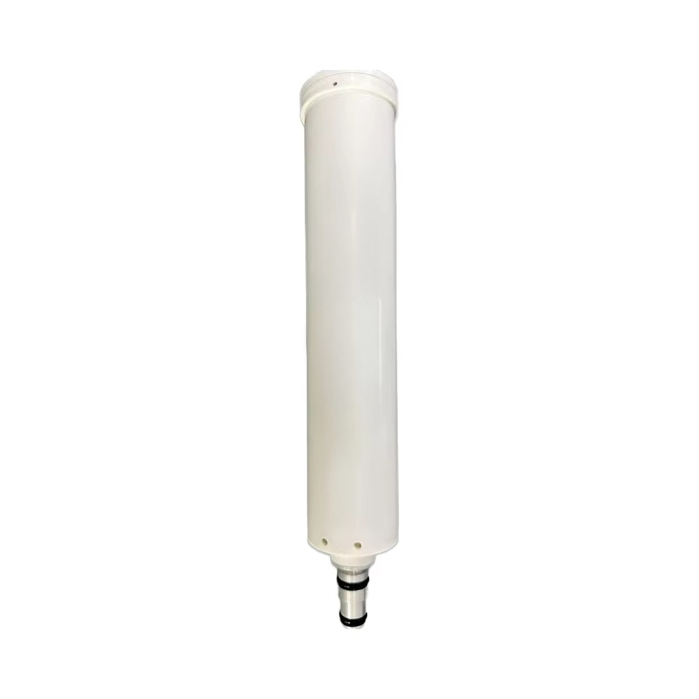 Air Compressor Portable - BAUER 공기 압축기 액세서리 059183 휴대용