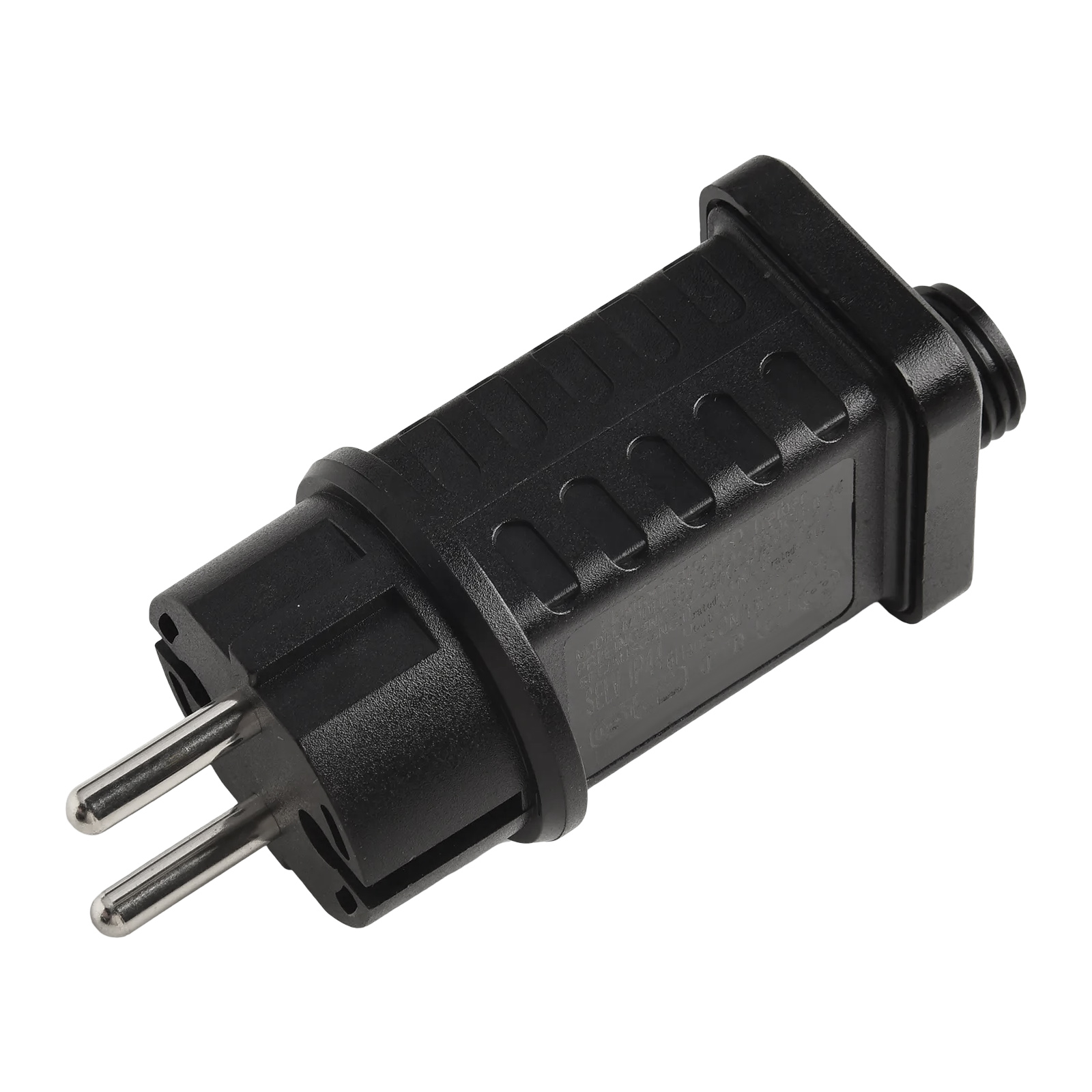 스트링 조명용 타이머가 있는 31V 9W LED 변압기 - Outdoor Power Timer 리뷰 및 가격
