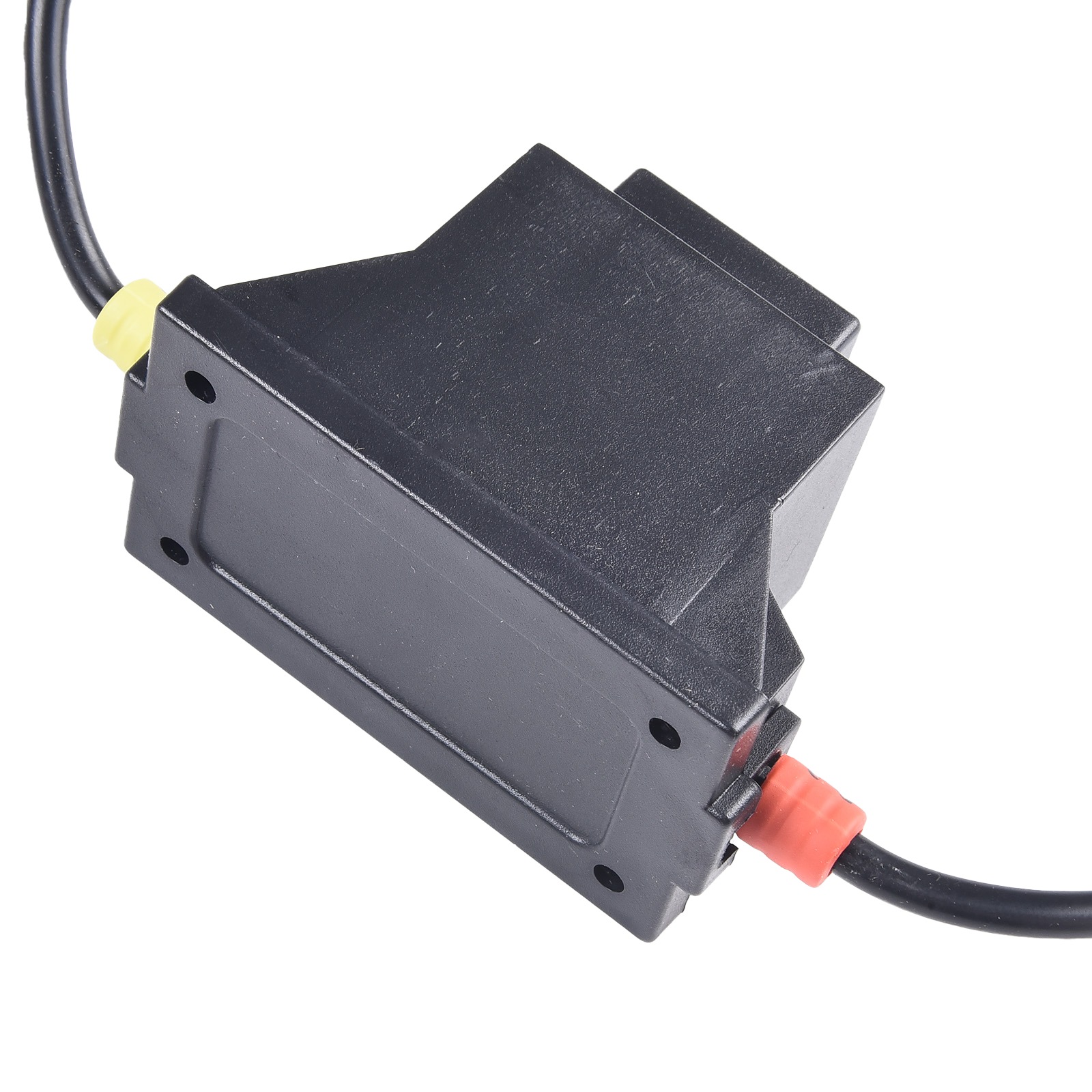 고품질 12 V AC/AC LED TransforFor - Outdoor Power Vac 리뷰 및 가격