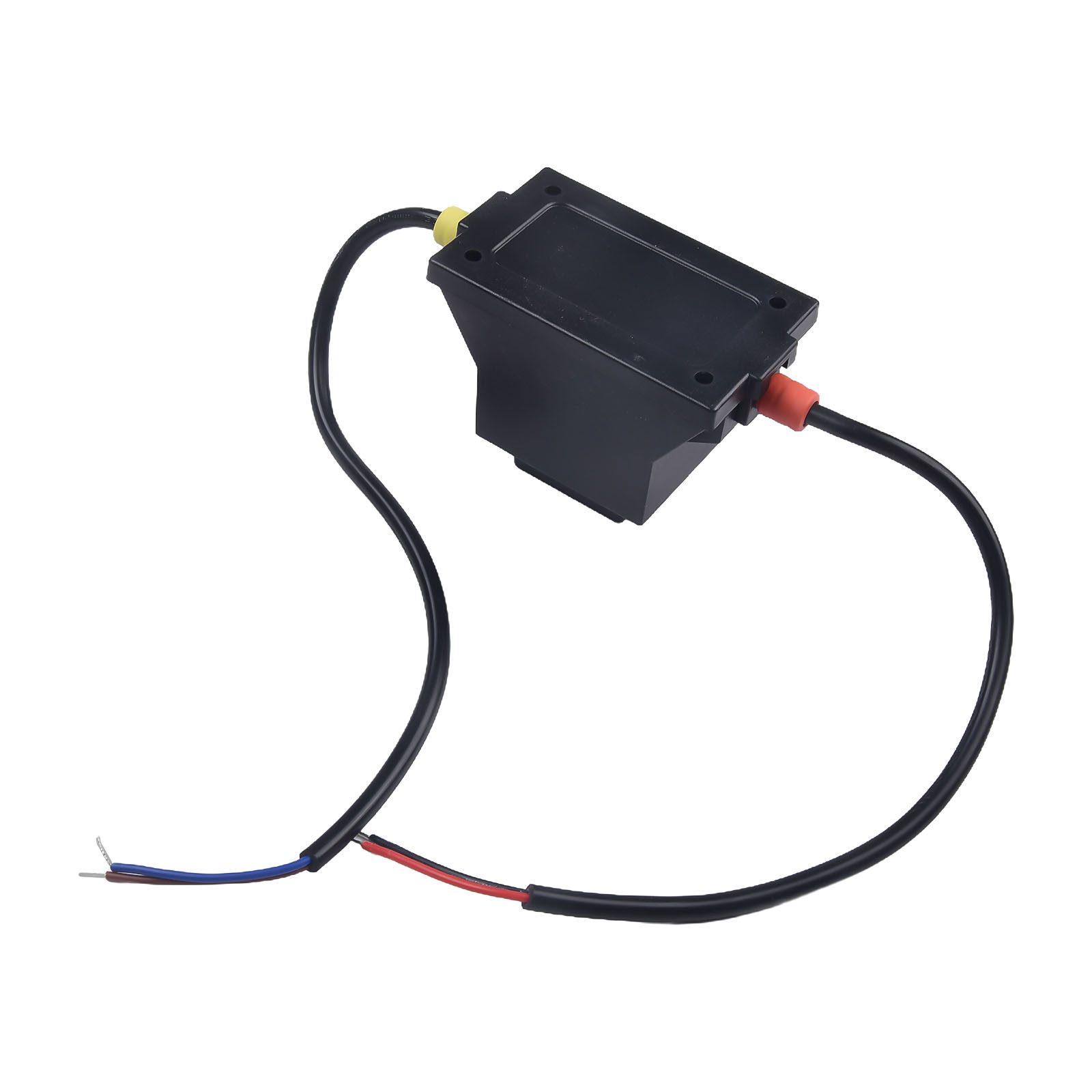 고품질 12 V AC/AC LED TransforFor - Outdoor Power Vac 리뷰 및 가격