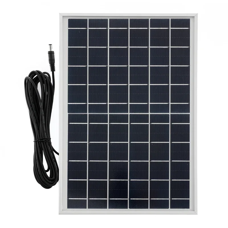 휴대용 캠핑 태양광 발전 시스템, 태양광 패널, 라디오 - Outdoor Power Distribution Panel 리뷰 및 가격