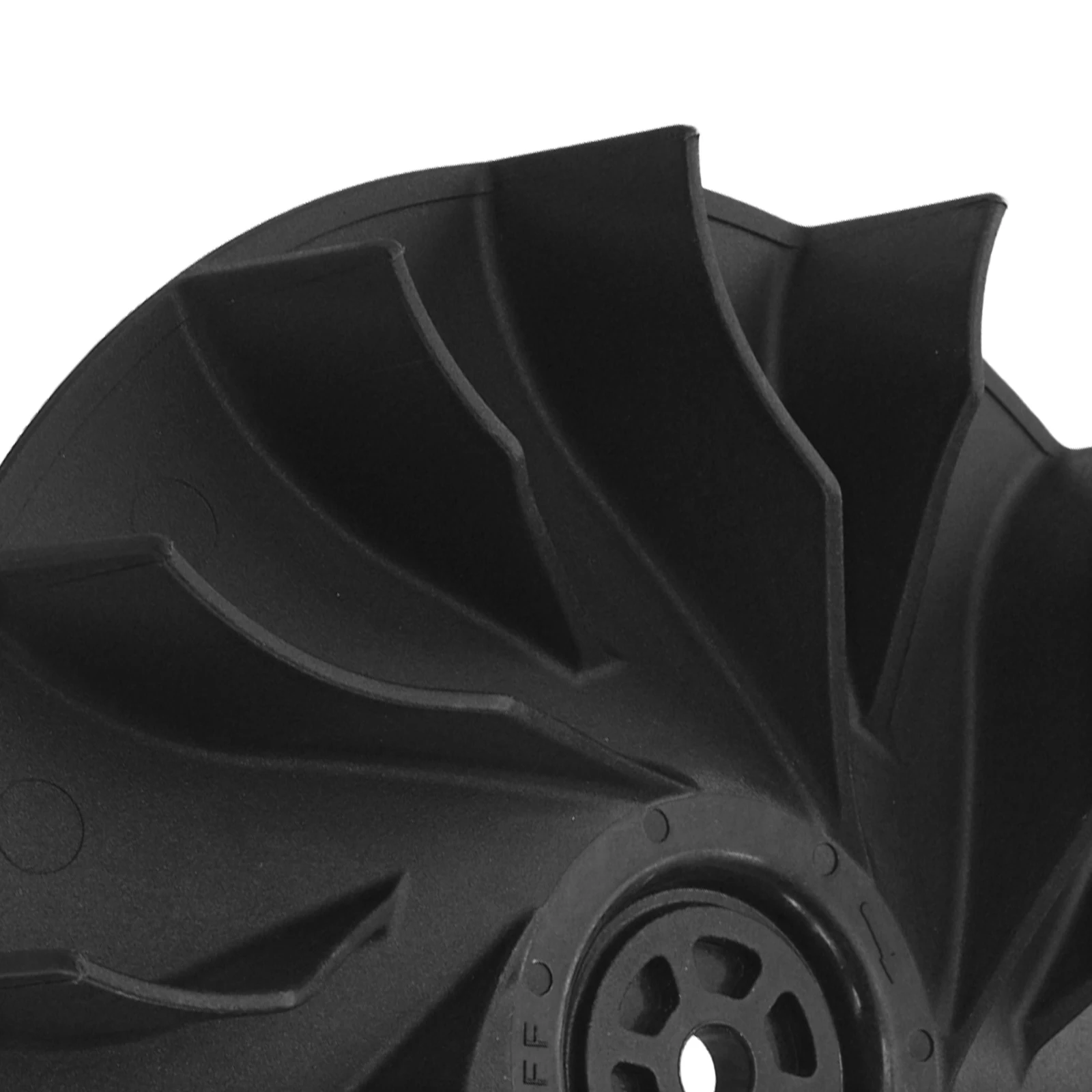 BG56 BG86 SH56 SH86용 임펠러 팬 가든용 - Outdoor Power Vac 리뷰 및 가격