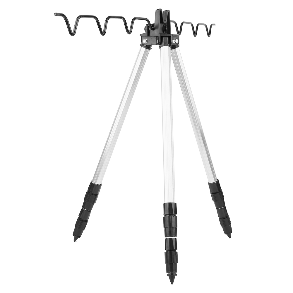 낚싯대 삼각대 홀더 다기능 낚싯대 삼각대 야외 바다 낚 - Outdoor Power Point 리뷰 및 가격