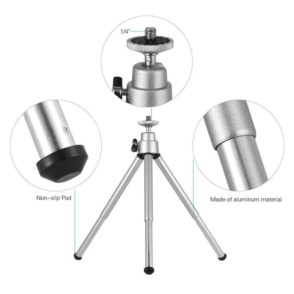 휴대용 랜턴 스탠드 야외 야간 낚시 조명 브래킷 캠핑  - Outdoor Power Point 리뷰 및 가격