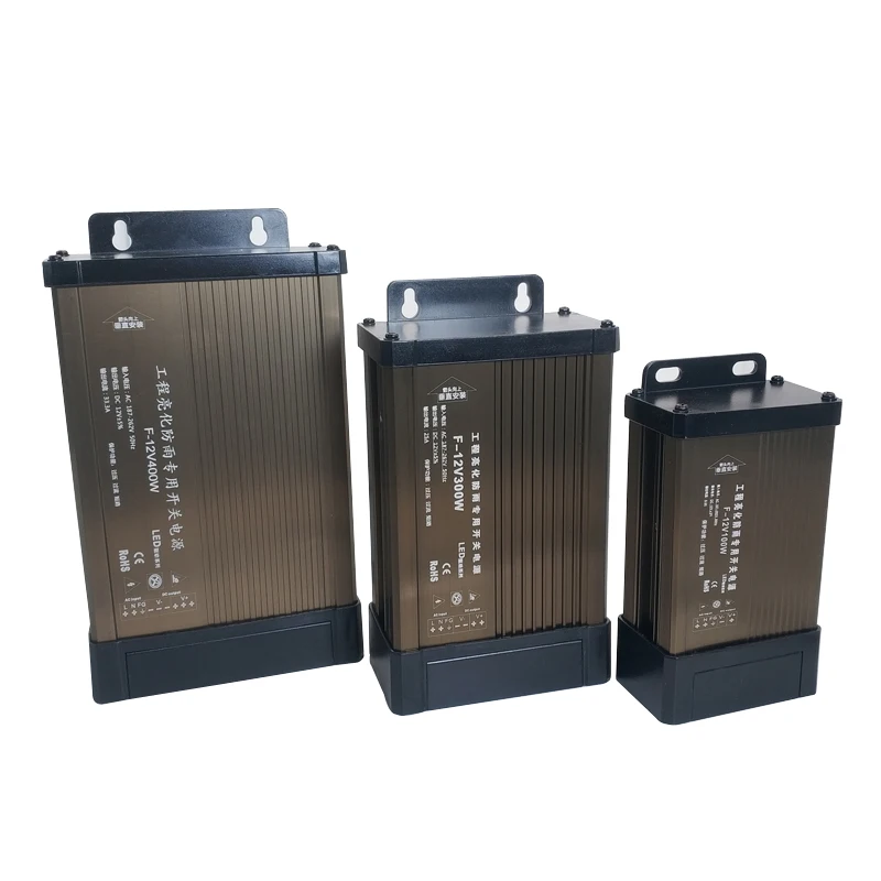 5 12 24 V 볼트 스위칭 전원 공급 장치 AC D - Outdoor Power Vac 리뷰 및 가격