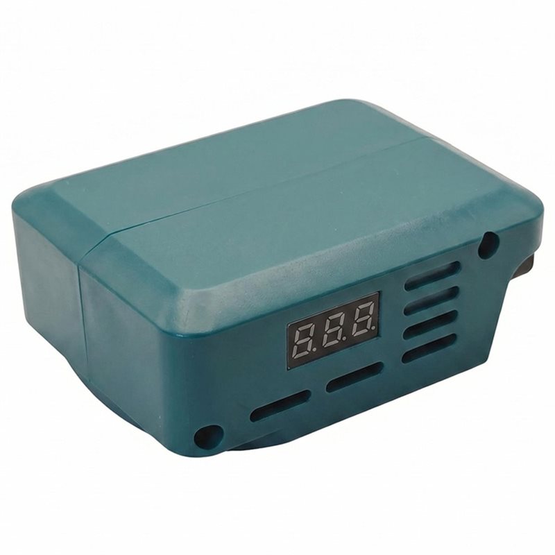 AT82-야외용 자동차 비상 전원 공급 장치 18V 리 - Outdoor Power Double Adapter 리뷰 및 가격