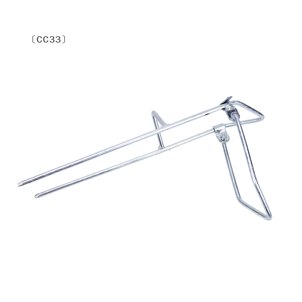 〔CC33〕낚싯대 홀더 낚시 삼각대 스탠드 야외 전문가 - Outdoor Power Point 리뷰 및 가격