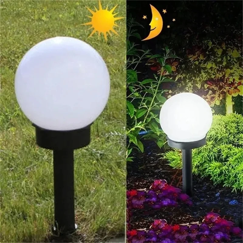 1/3/6/9PC 태양 전원 LED 전구 램프 에너지  - Outdoor Power Distribution Panel 리뷰 및 가격