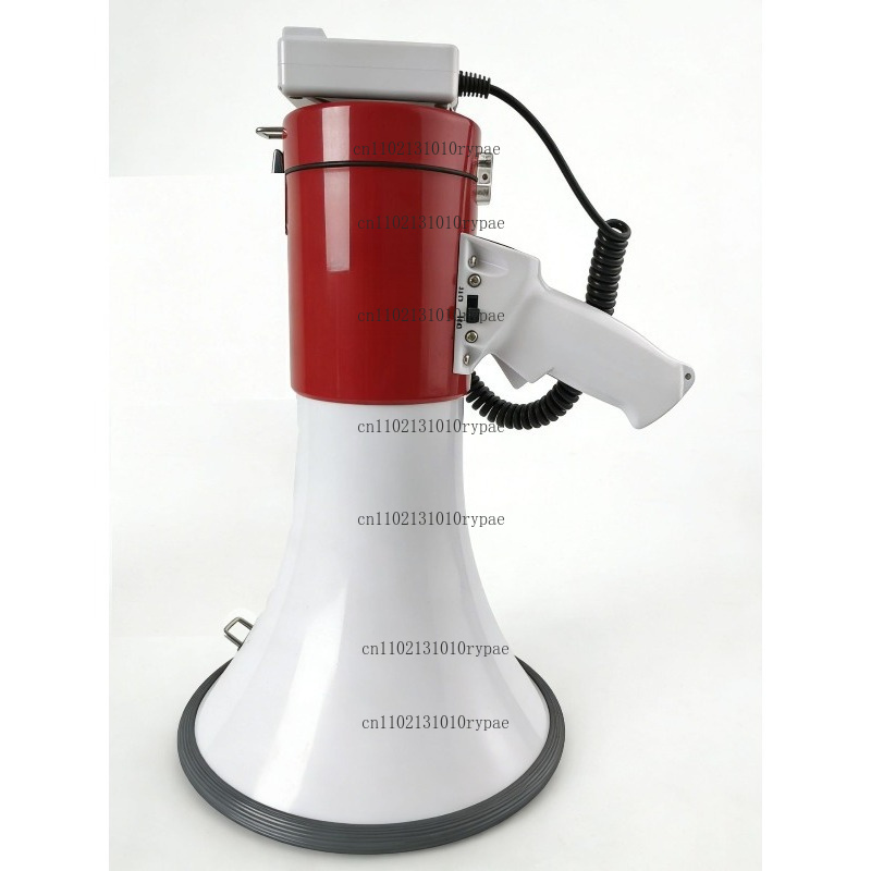 야외용 휴대형 고출력 메가폰 (블루투스, 녹음 기능,  - Outdoor Power For Wedding 리뷰 및 가격
