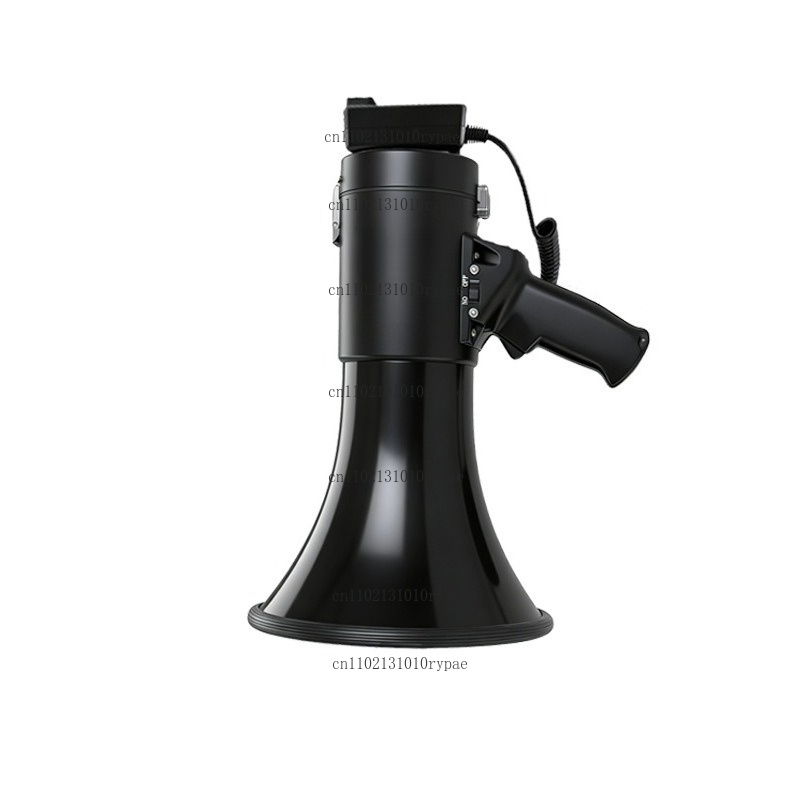야외용 휴대형 고출력 메가폰 (블루투스, 녹음 기능,  - Outdoor Power For Wedding 리뷰 및 가격