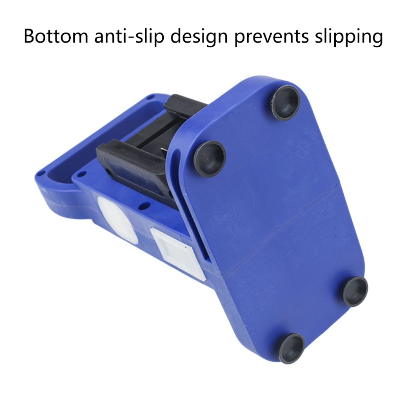 고품질을 위한 통합 작업등이 있는 배전 장치 어댑터 변 - Outdoor Power Double Adapter 리뷰 및 가격