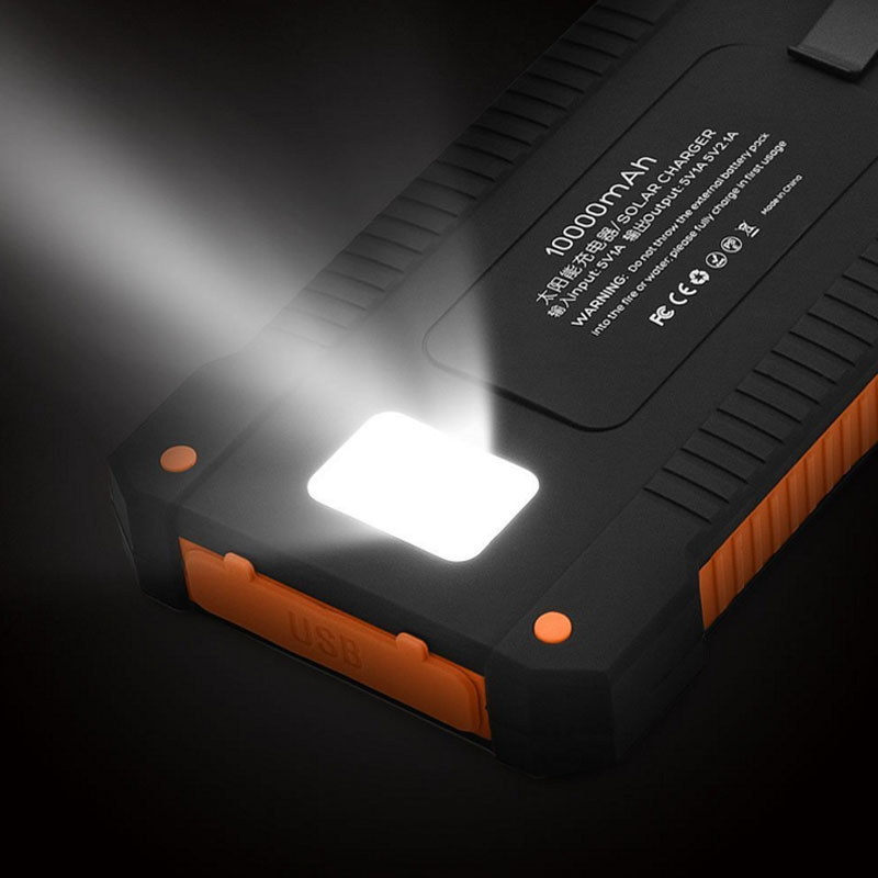 레노버 500000mAh 태양광 보조베터리 대용량 초고 - Outdoor Power Distribution Panel 리뷰 및 가격