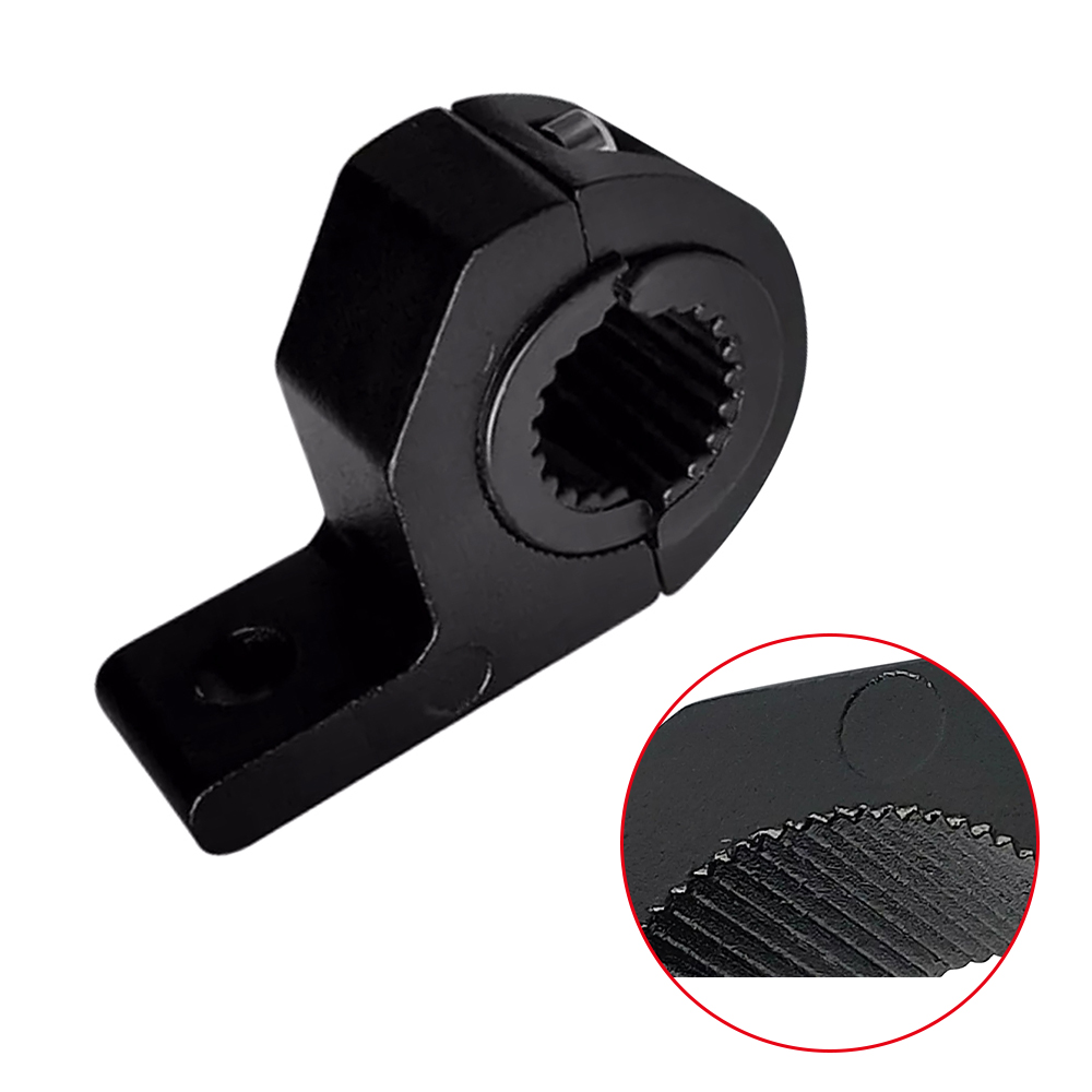 오토바이 LED 헤드라이트 클램프 브래킷, 헤드라이트  - Outdoor Power Head Milwaukee 리뷰 및 가격