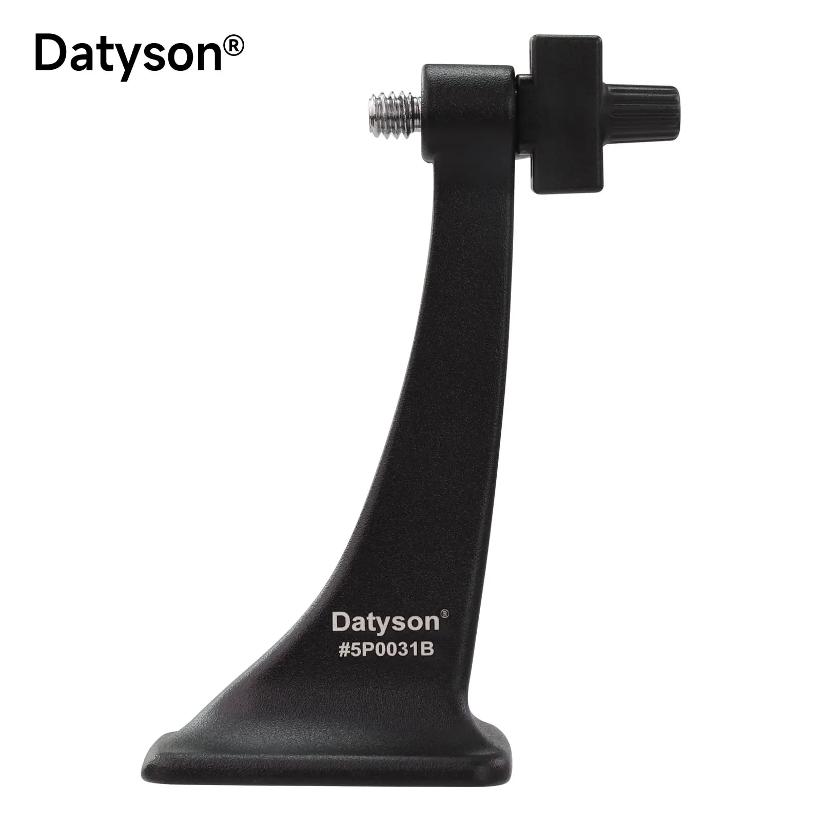 Datyson 5P0031B 쌍안경 삼각대 어댑터 알루 - Outdoor Power Point 리뷰 및 가격