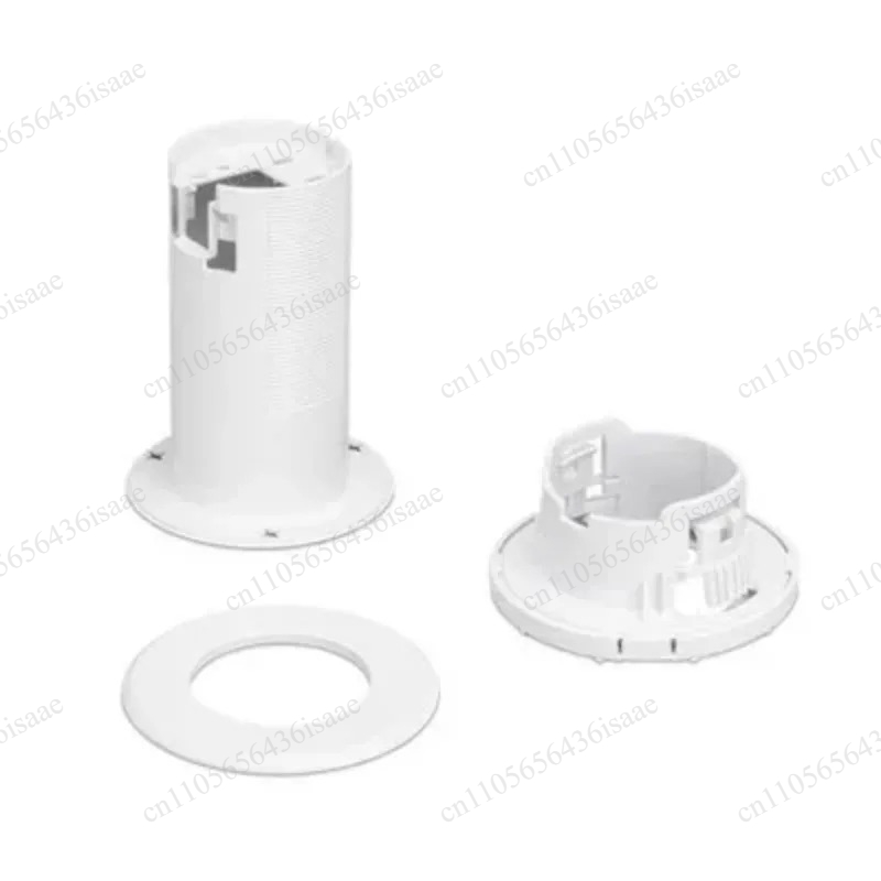 고출력 WiFi6 메시 액세스 포인트, 5.3G 듀얼  - Outdoor Power Point 리뷰 및 가격