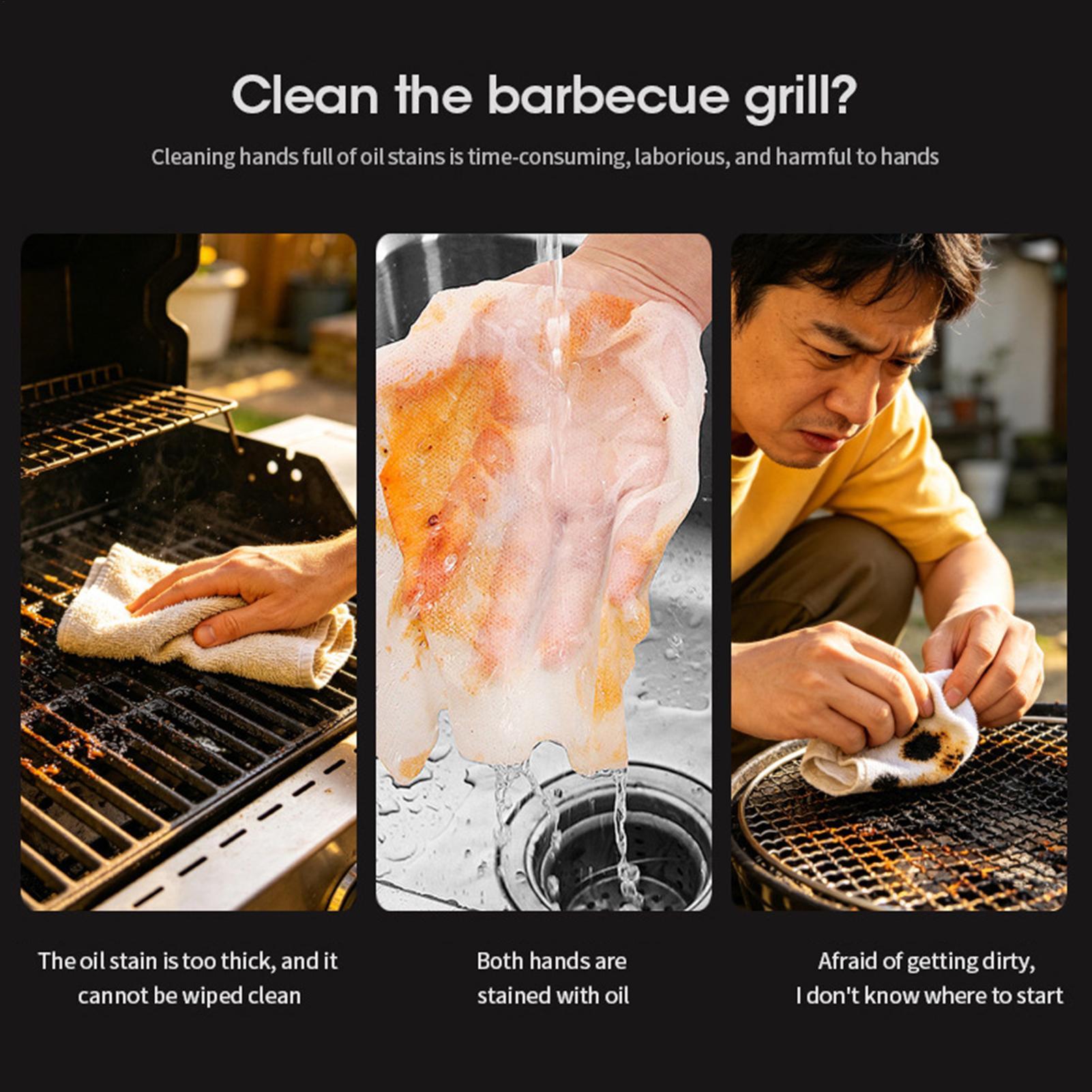 전기 그릴 브러시 강력한 롱 핸들 와이드 스티밍 야외  - Outdoor Power Grill 리뷰 및 가격
