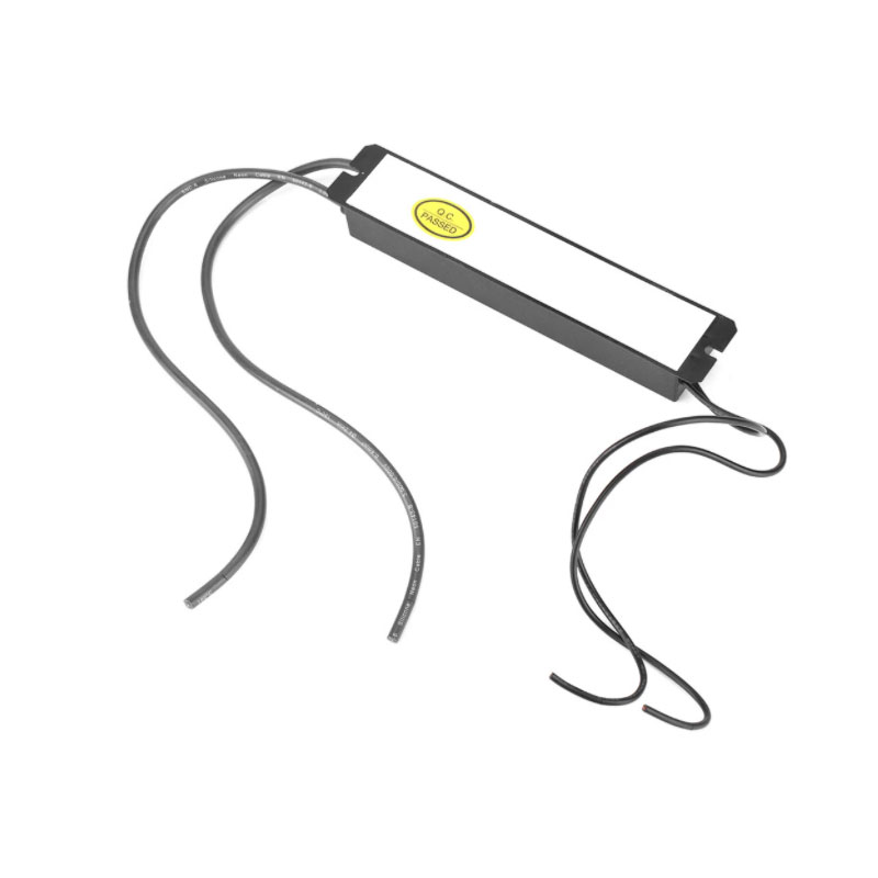 유리 네온 사인 전원 공급 장치, 전자 조명 변압기,  - Outdoor Power Vac 리뷰 및 가격