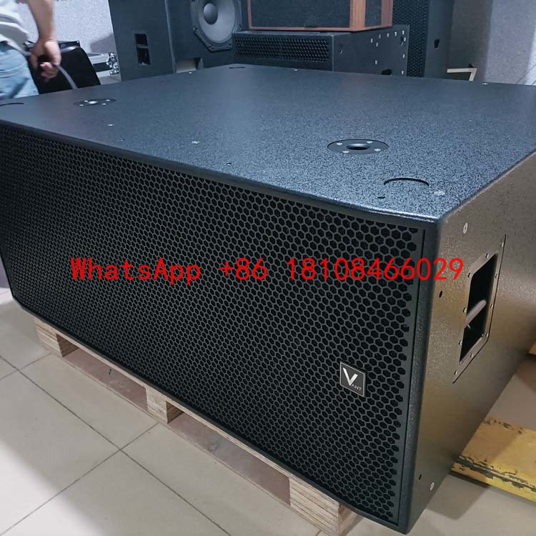 Tp221h 21인치 듀얼 프로페셔널 박스 웨딩 바 스 - Outdoor Power For Wedding 리뷰 및 가격