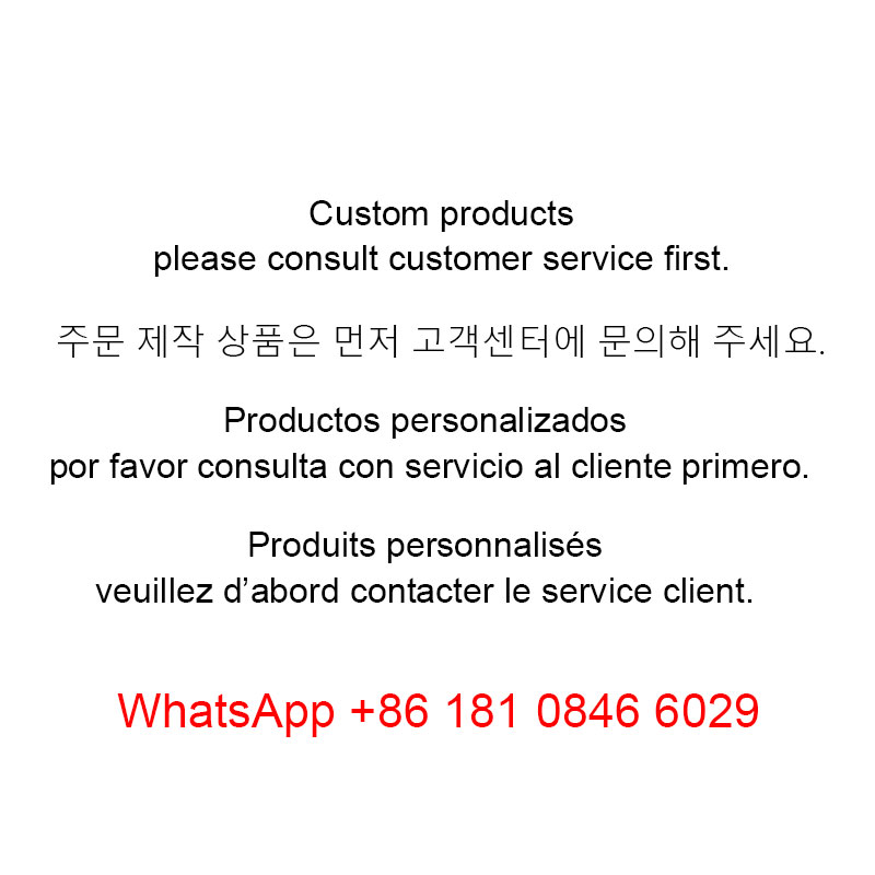 Tp221h 21인치 듀얼 프로페셔널 박스 웨딩 바 스 - Outdoor Power For Wedding 리뷰 및 가격