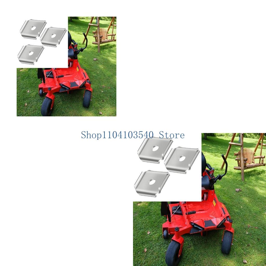 02DC 다중 맞춤 X 스타일 빠른 작업을 위한 이중  - Outdoor Power Double Adapter 리뷰 및 가격