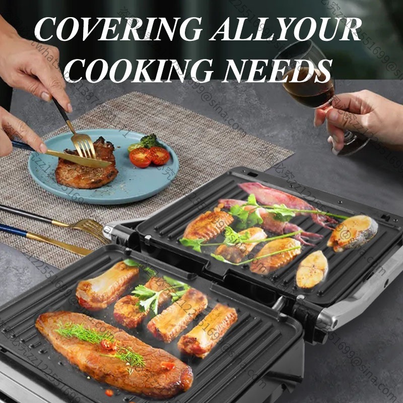 바베큐 그릴에 적합, 가벼운 기름과 적은 연기 그릴 플 - Outdoor Power Grill 리뷰 및 가격